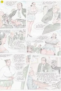 Illustrative 001
