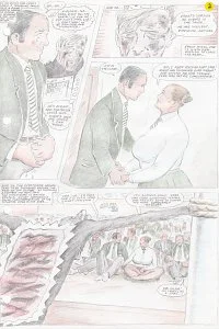 Illustrative 002