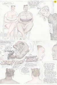 Illustrative 004