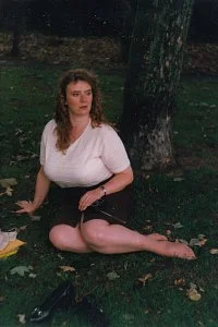Zero Movies production still