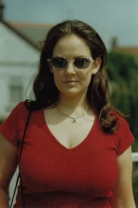 Zero Movies production still