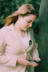 Still 011-1