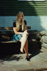 Zero Movies production still