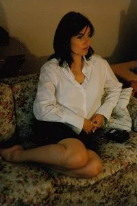 Still 018