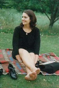 Still 032