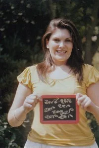 Zero Movies production still