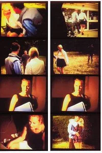 TV Still page 2