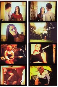 TV Still page 3