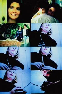 TV Still page 4