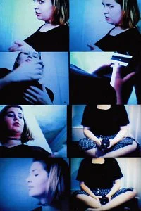 TV Still page 5