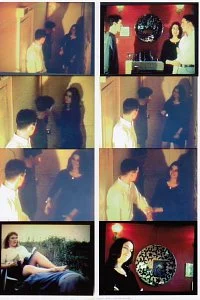 TV Still page 6