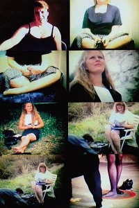 TV Still page 7