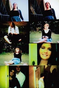 TV Still page 8