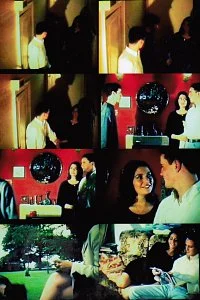 TV Still page 9