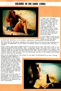 colours-in-the-sand — page 9