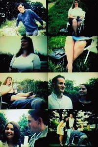 TV Still page 10
