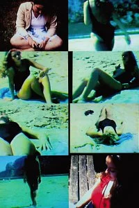 TV Still page 11
