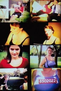 TV Still page 12