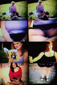 TV Still page 13