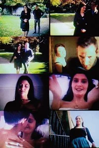 TV Still page 14