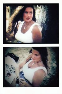 TV Still page 15