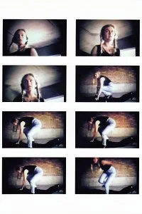 TV Still page 16