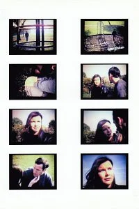 TV Still page 18