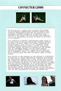 connecter — page 18