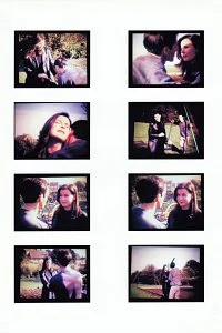 TV Still page 19