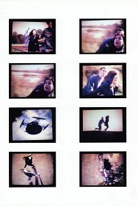 TV Still page 20