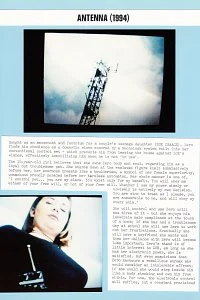 antenna — page 20