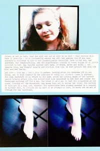antenna — page 21
