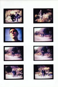 TV Still page 22