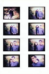 TV Still page 23