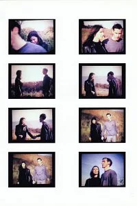 TV Still page 24