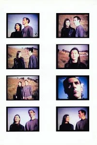 TV Still page 25