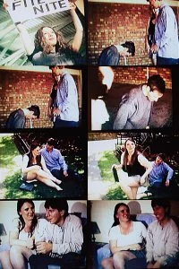 TV Still page 27