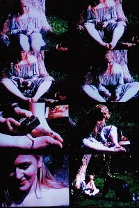 TV Still page 29