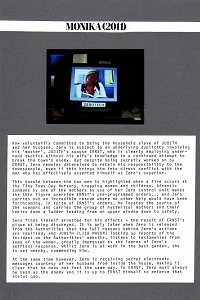 monika — page 29