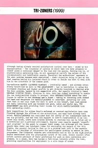 trizoners — page 45
