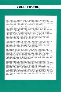 colliders — page 48