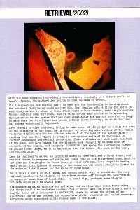 retrieval — page 70