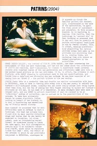 patrins — page 75