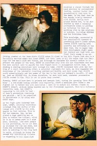 patrins — page 76