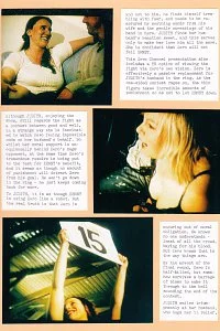 patrins — page 77
