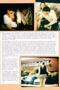 patrins — page 78