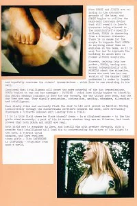 patrins — page 79
