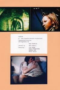 patrins — page 80