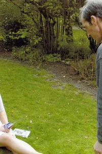 Connecter 5